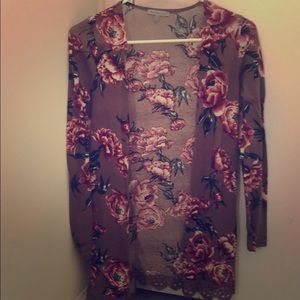 Women’s blouse